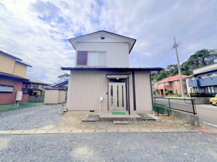 宮城郡七ヶ浜町遠山1丁目