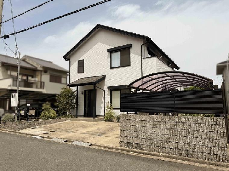 目で見る　大和郡山・生駒の100年 目で見る大和郡山・生駒の100年: 大和郡山市・生駒市・生駒郡