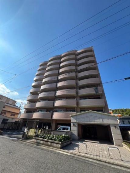 株式会社日東リバティ