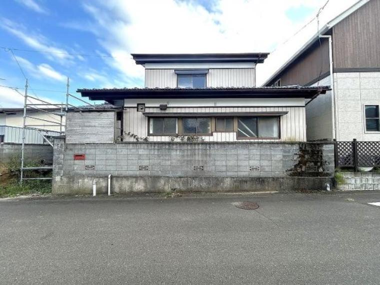 宮城郡七ヶ浜町の中古一戸建て・一軒家・中古住宅・中古物件の