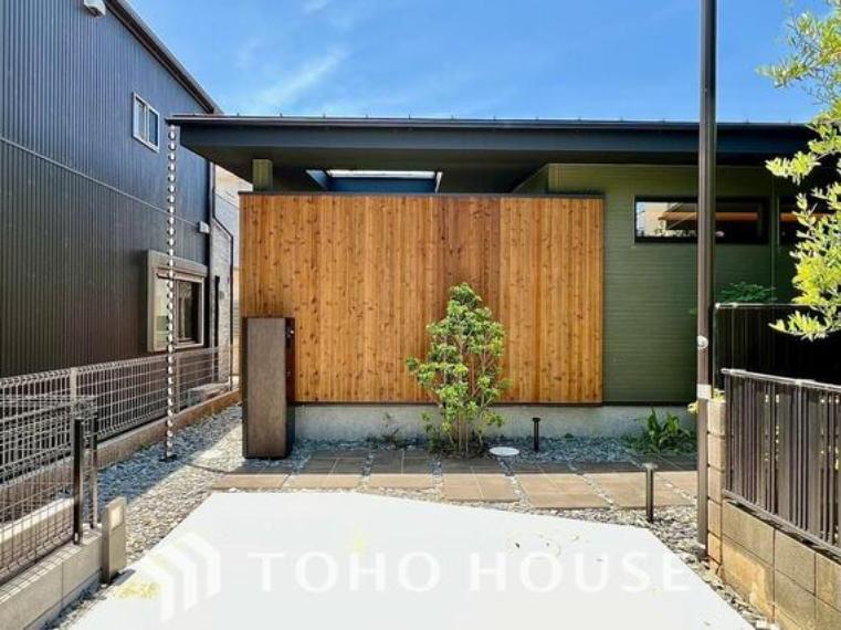 習志野市谷津5丁目