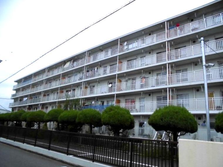 株式会社日進ホーム