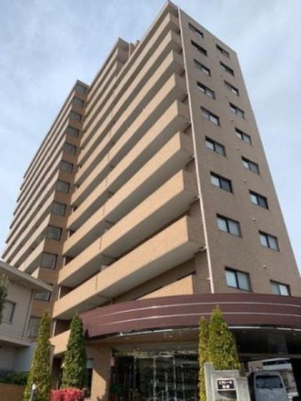 株式会社ニコハウス