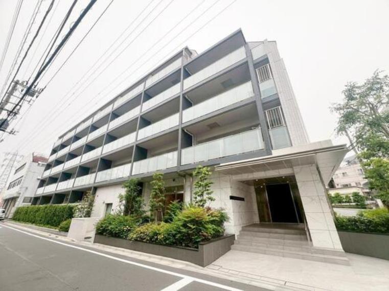 株式会社東宝ハウス王子