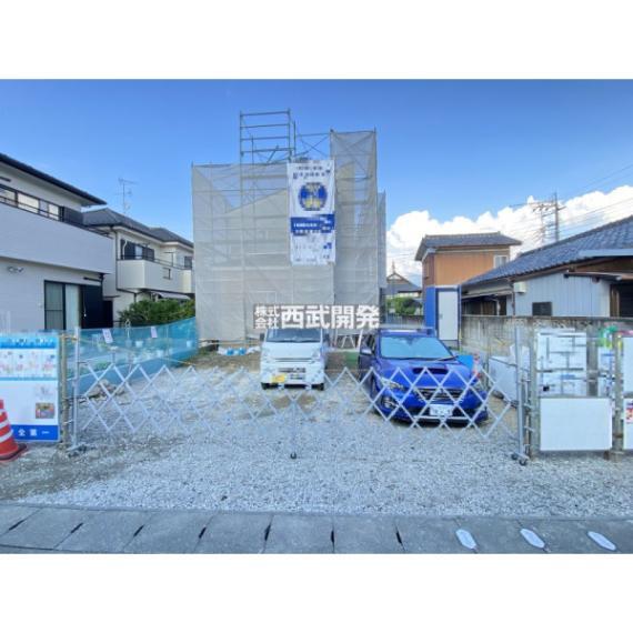 比企郡小川町大字小川