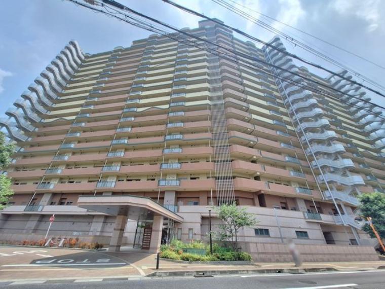 センチュリー21 フロンティア不動産販売 大津店