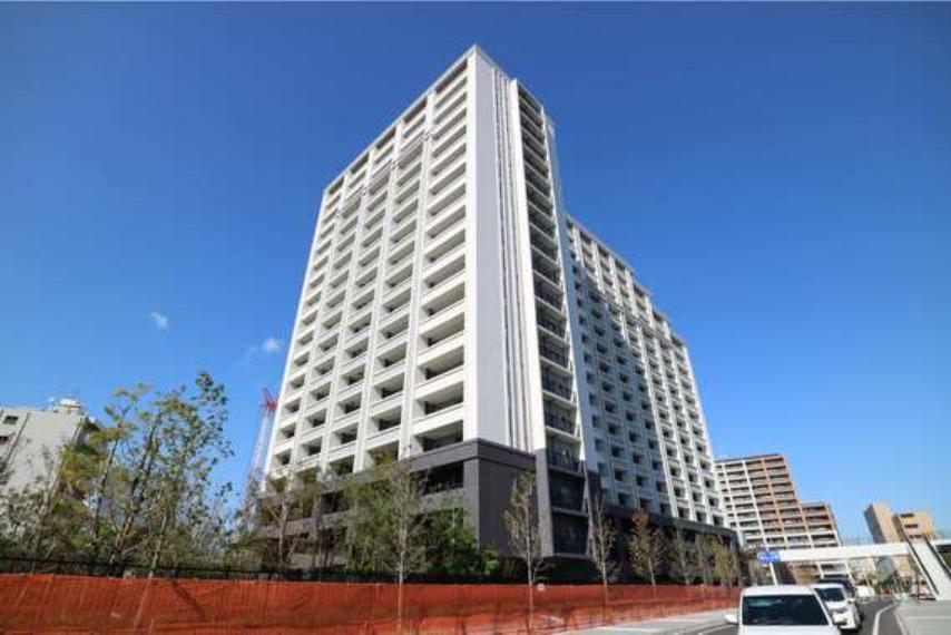 ウィル不動産販売 久屋大通営業所