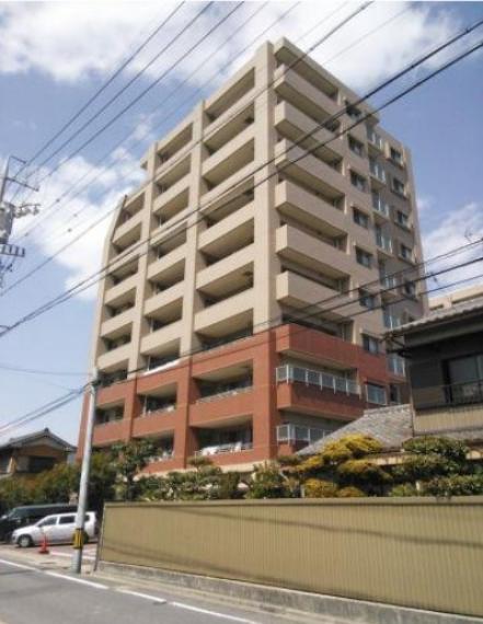 株式会社ランドネット