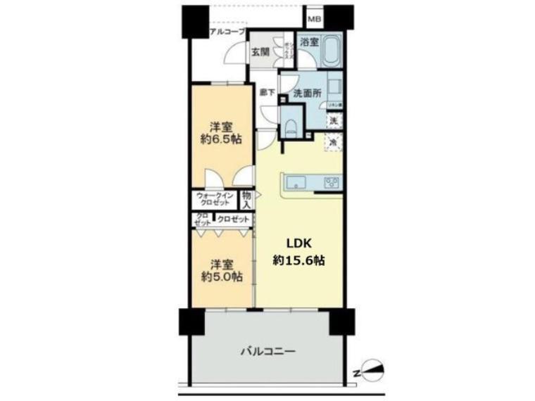 株式会社TKネクスト 沖縄支店