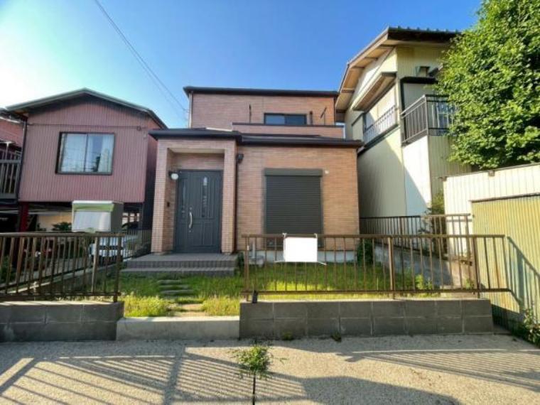 佐倉市新町