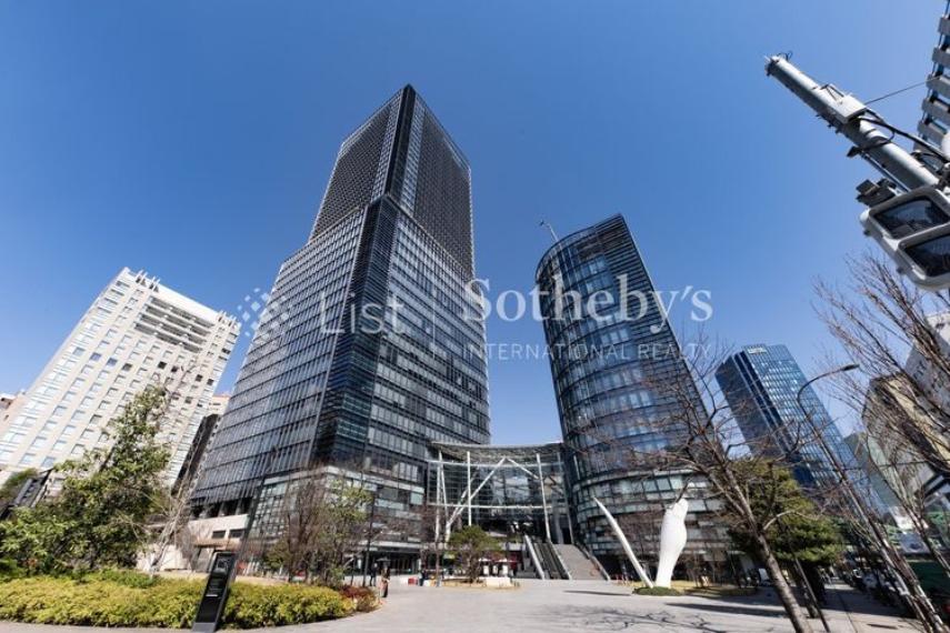 【中古】 白虎抄/ホーム社（千代田区） H25/3 トヨタ ダイナ 平ボディ TKG-XZU720 ☆SALE☆詳細情報