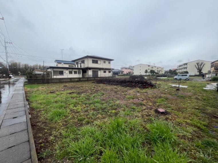 さいたま市岩槻区大字岩槻