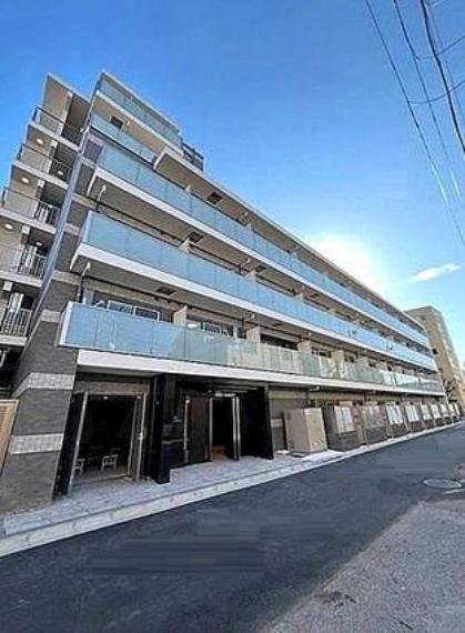 CENTURY 21 ウインズホーム川口店