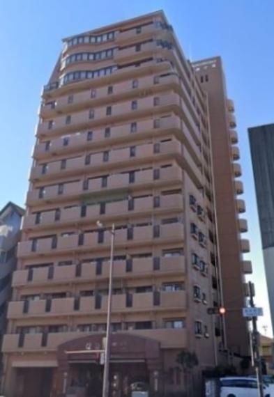 株式会社ランドネット