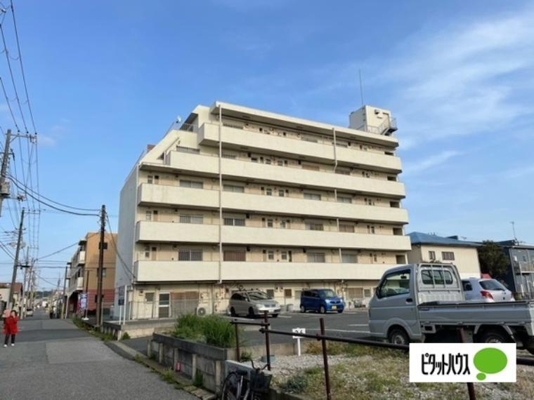 ピタットハウス木更津店 ロハス