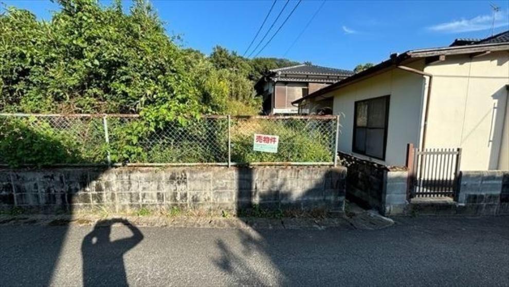 宇土市松山町
