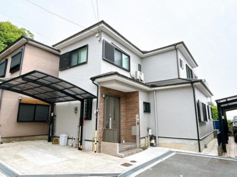 東大阪市上六万寺町