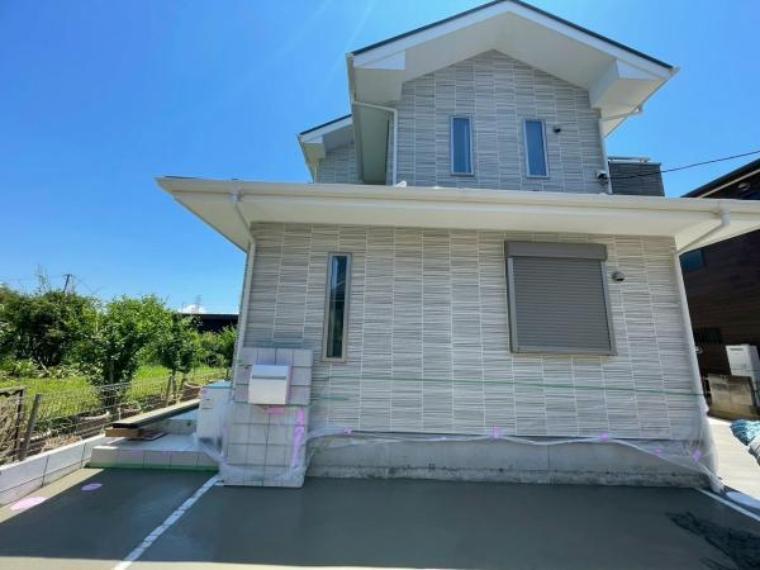 千葉市若葉区若松町