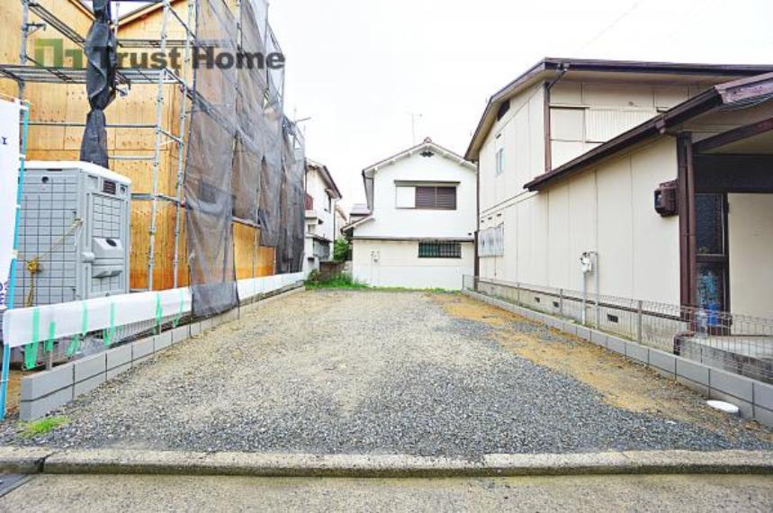 明石市藤江