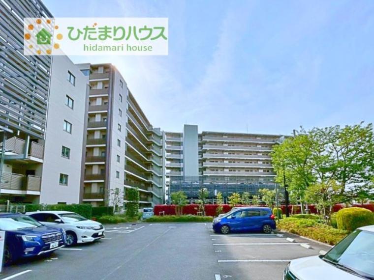 株式会社ひだまりハウス つくば支店