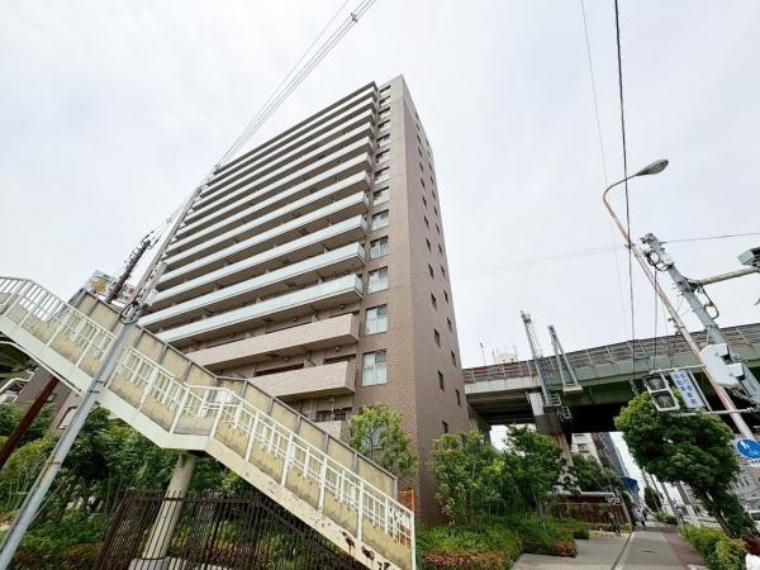 センチュリー21株式会社ランド 西田辺店