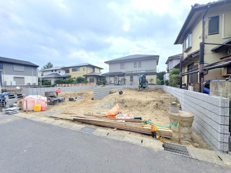 千葉市美浜区真砂4丁目