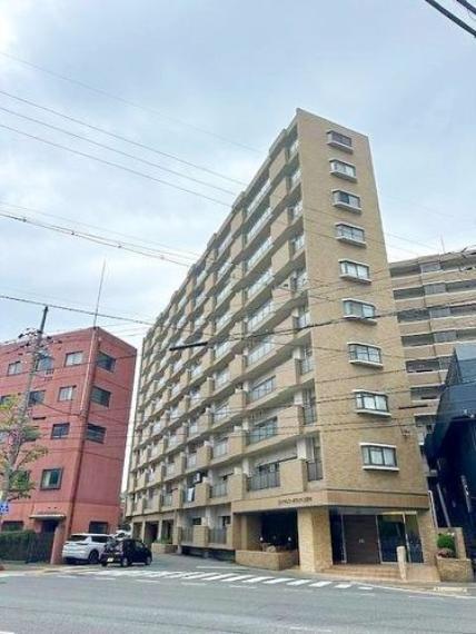 株式会社東武住販