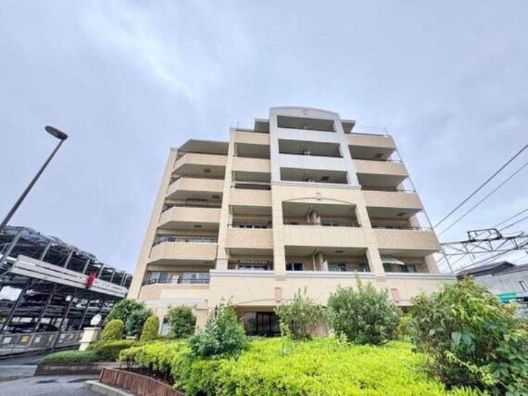株式会社東宝ハウス練馬