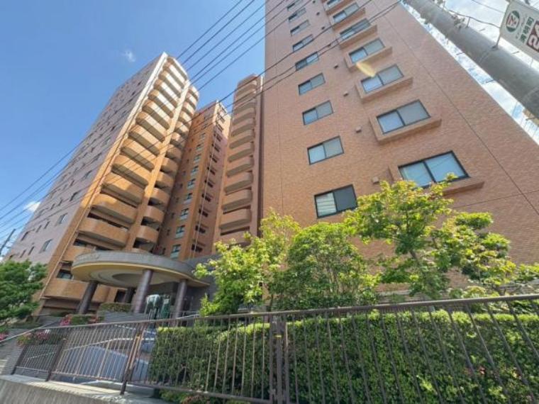 東海住宅 福島支店