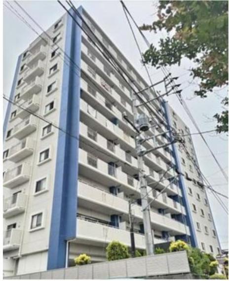株式会社日進ホーム