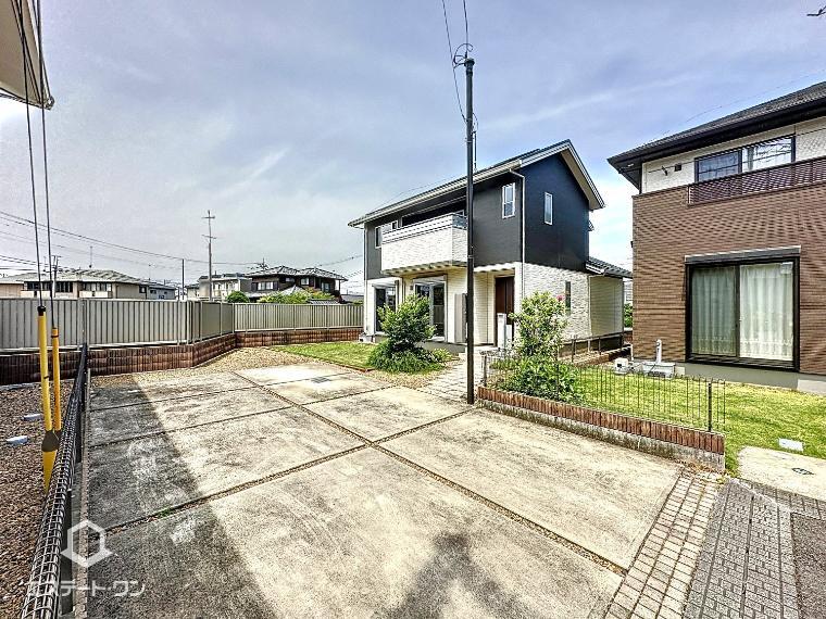 足利市朝倉町