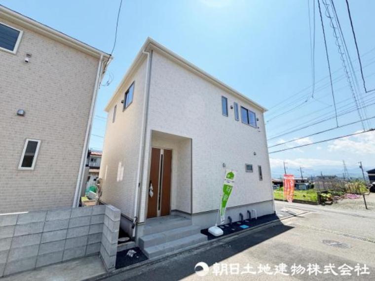 相模原市南区新戸