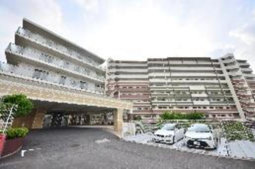 株式会社ひだまりハウス つくば支店