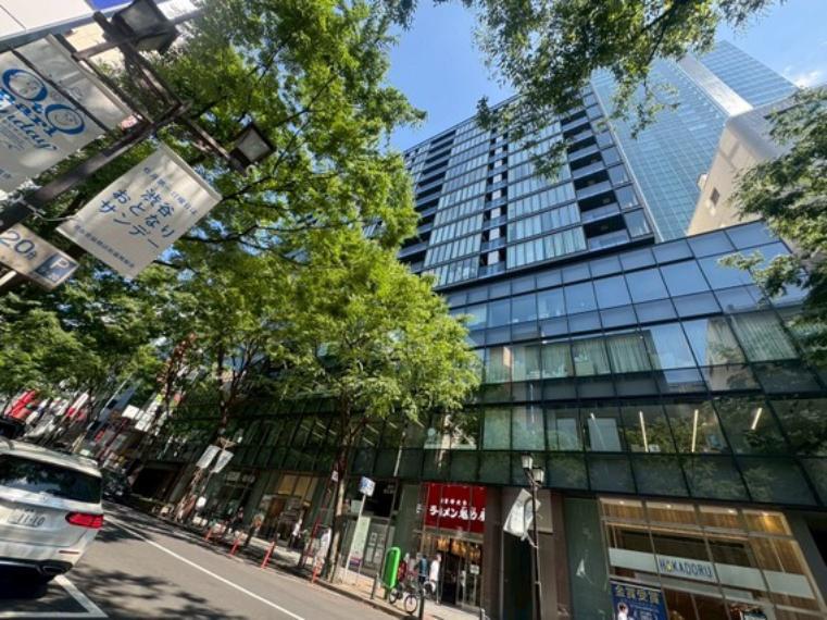 株式会社東宝ハウス品川