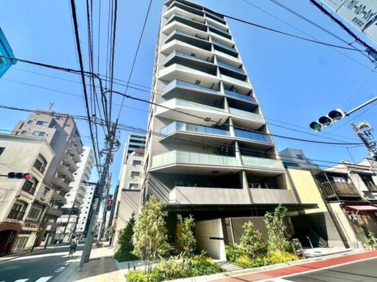 株式会社東宝ハウス王子