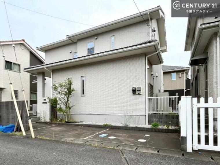 市原市うるいど南1丁目