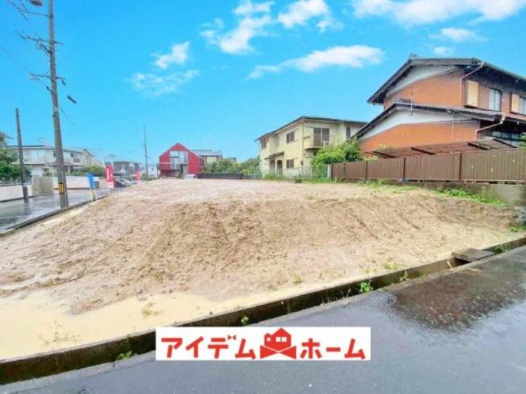 愛知郡東郷町白鳥1丁目