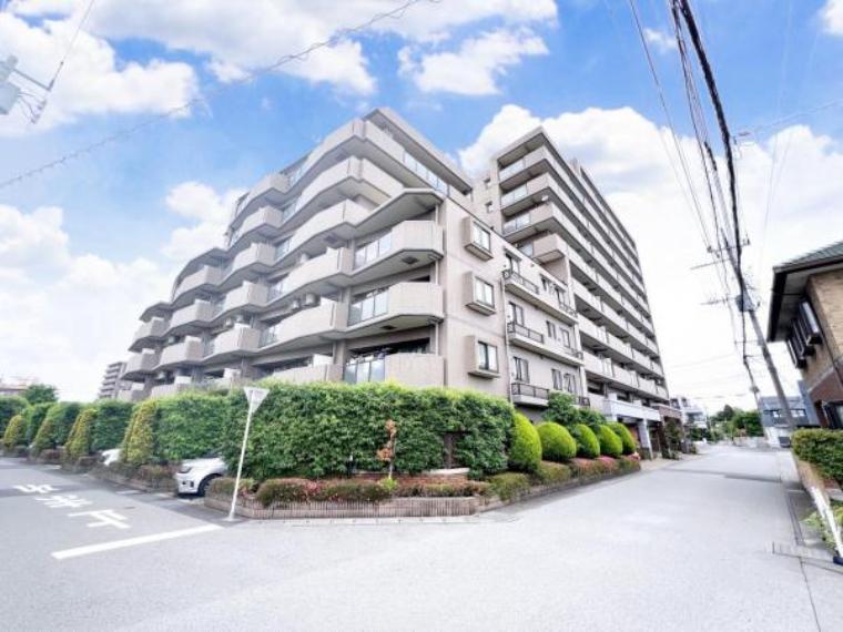 住宅情報館 宇都宮店