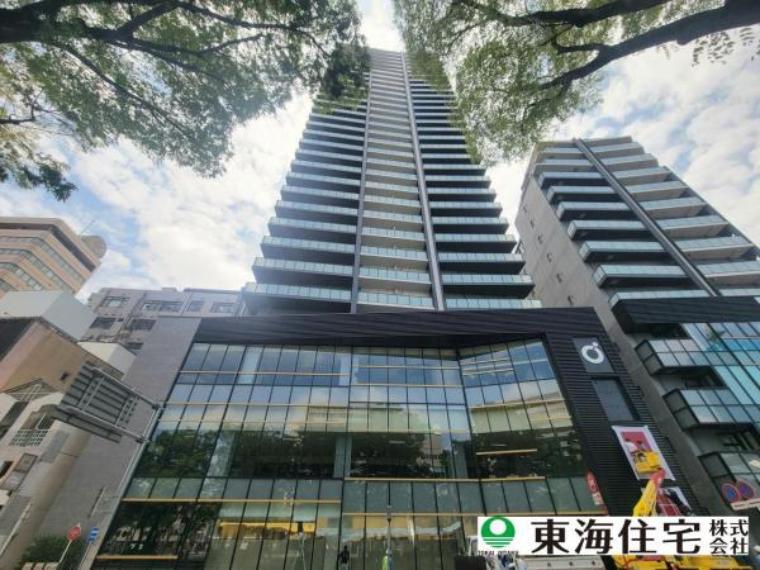 東海住宅 おゆみ野支店