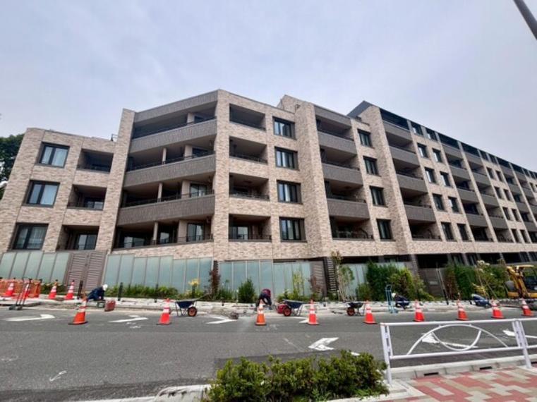 株式会社東宝ハウス品川