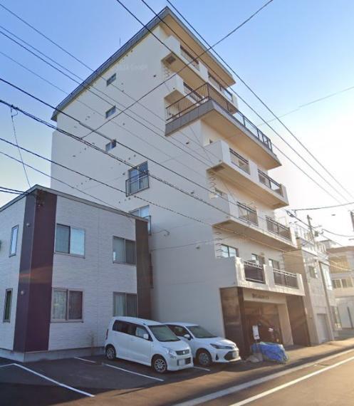 ピタットハウス渋谷店