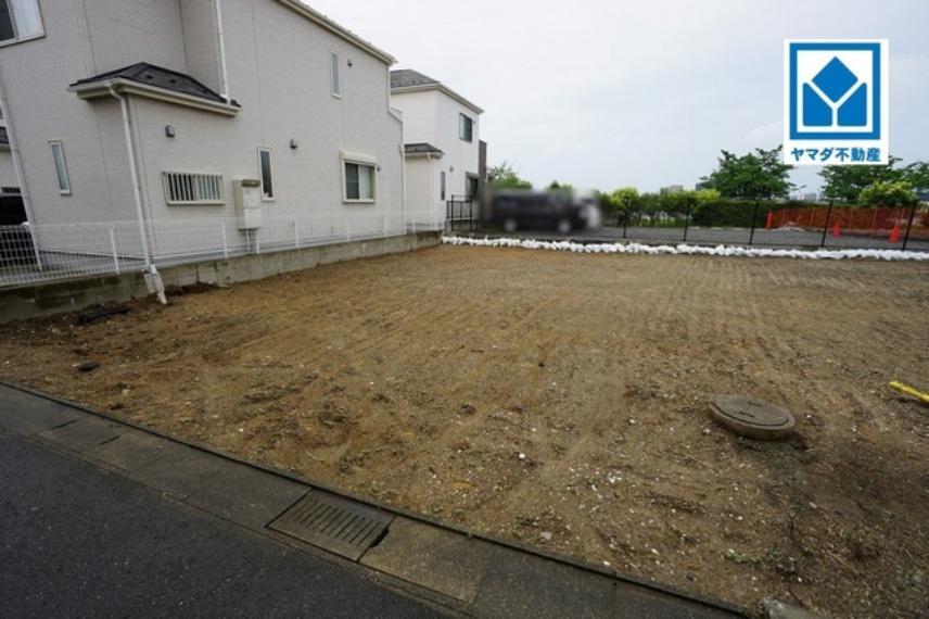 ヤマダ不動産 福岡香椎店