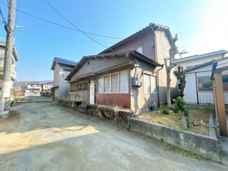 福山市松永町4丁目