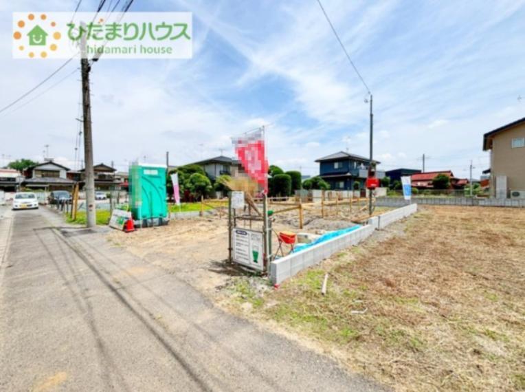 筑西市丙