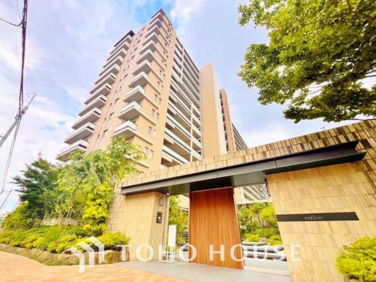 株式会社東宝ハウス松戸