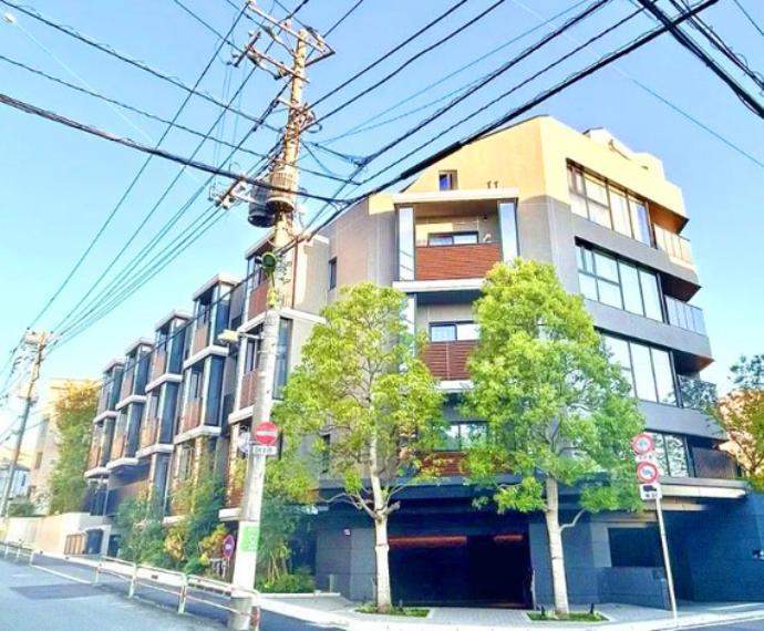 タカマツハウス不動産株式会社