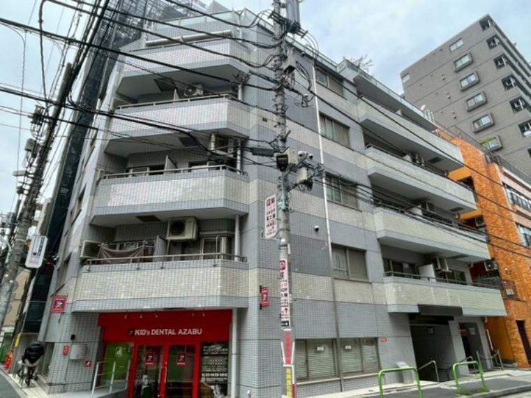 株式会社東宝ハウス品川