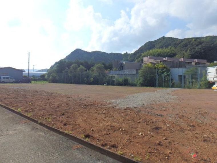 賀茂郡南伊豆町加納