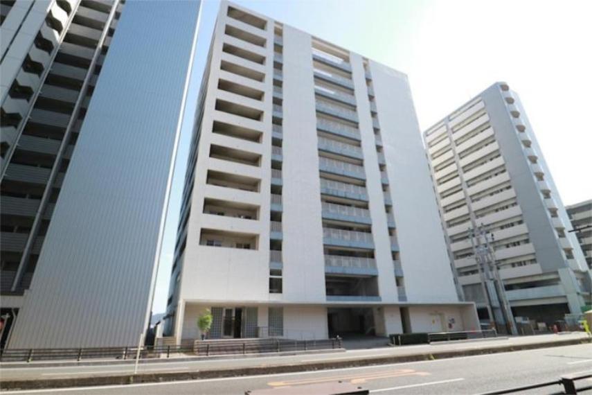 三和地所株式会社