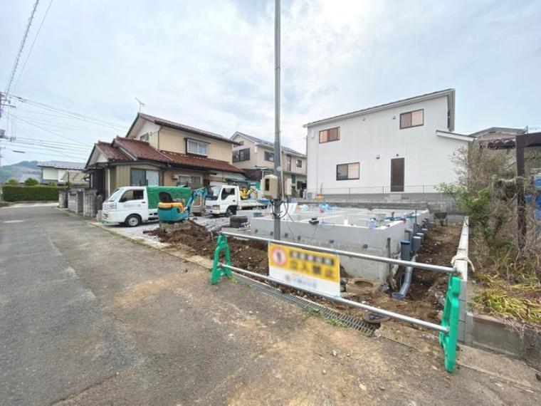 仙台市太白区山田北前町